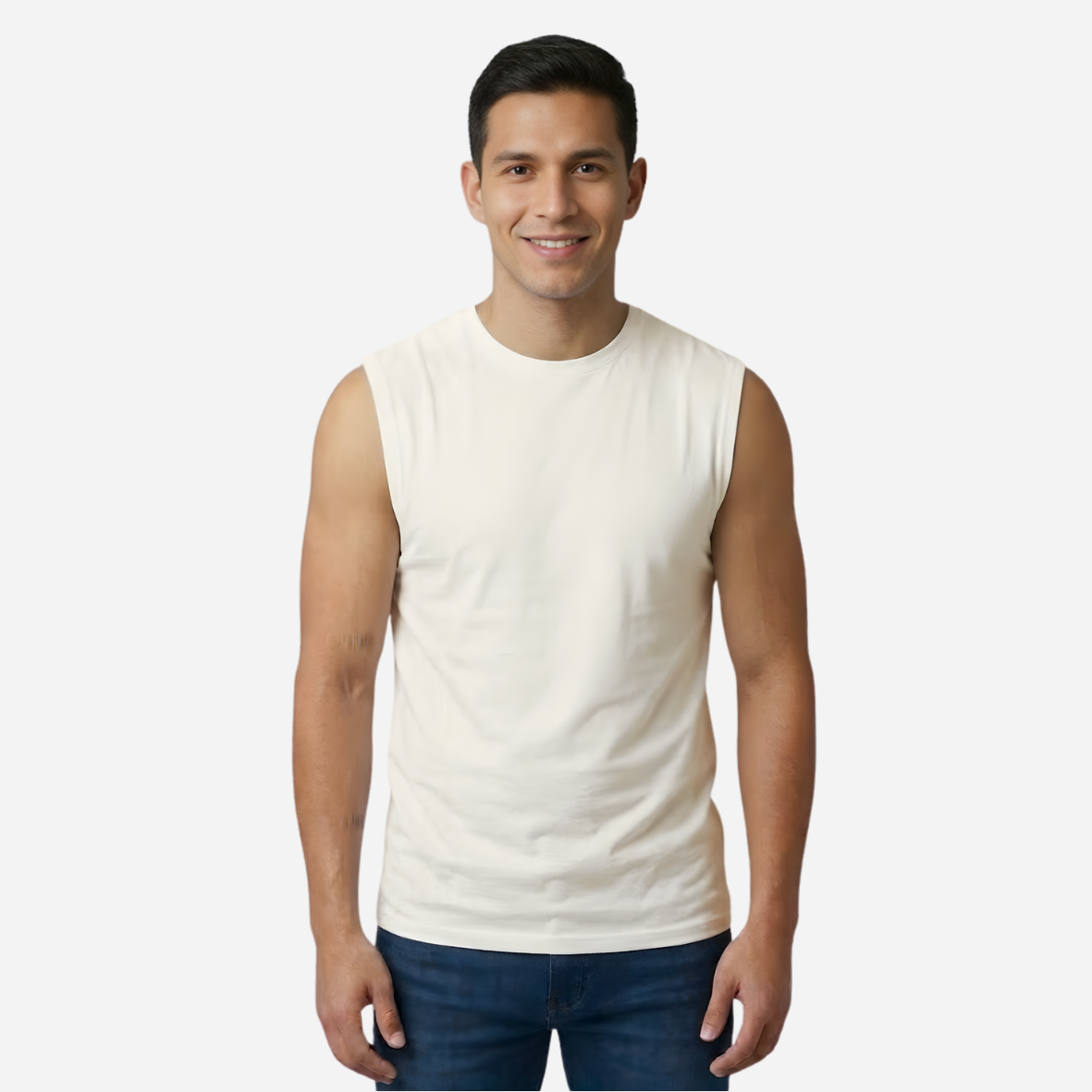 Esqueleto de Hombre Ref. 70155