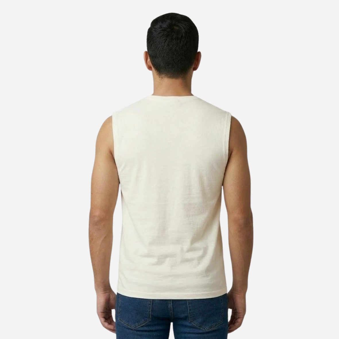 Esqueleto de Hombre Ref. 70155