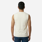 Esqueleto de Hombre Ref. 70155