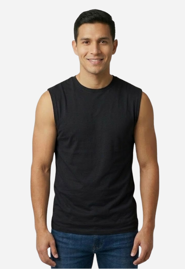 Esqueleto de Hombre Ref. 70155