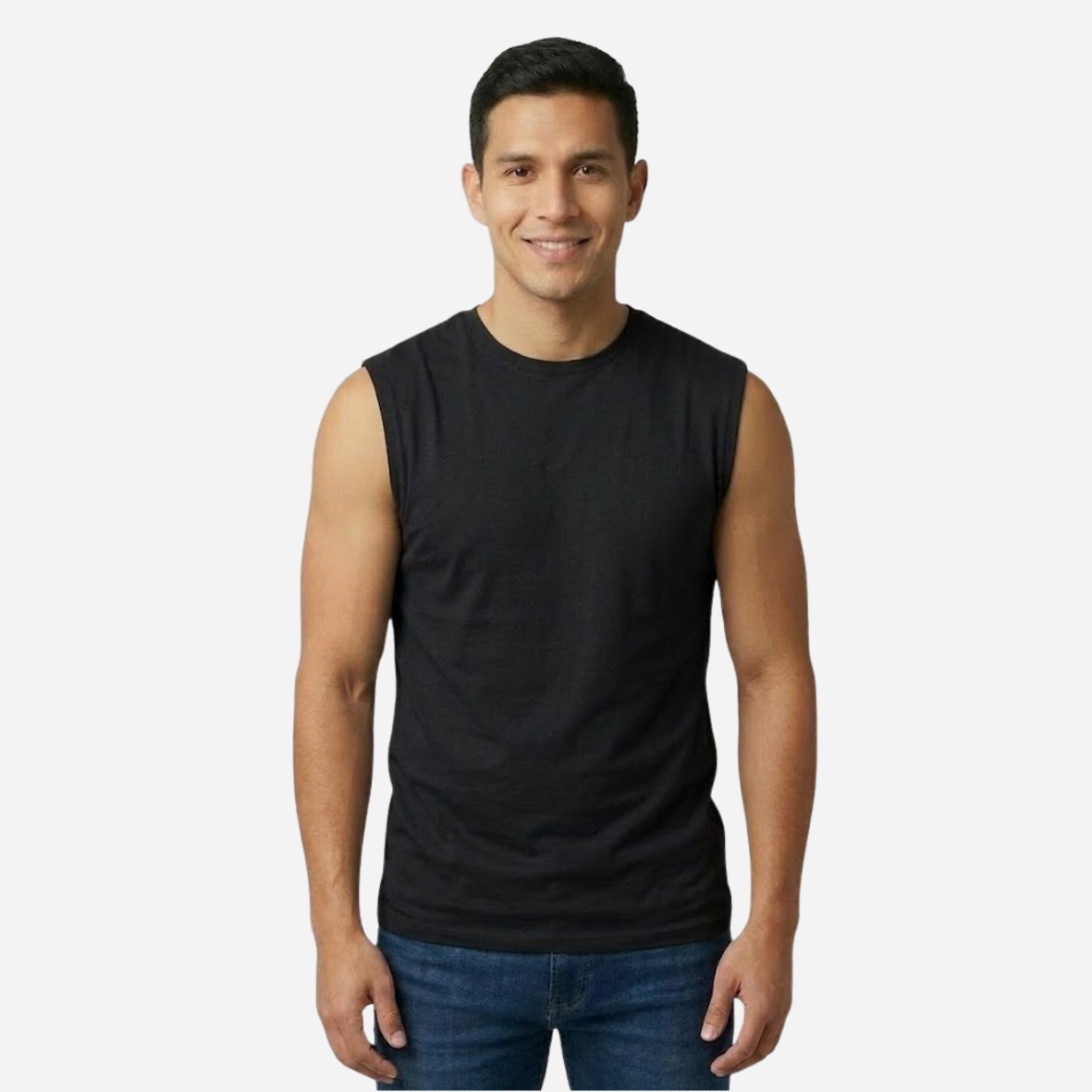 Esqueleto de Hombre Ref. 70155