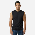 Esqueleto de Hombre Ref. 70155