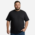 Camiseta De Hombre En Tela Qatar Super Plus Ref. 70156