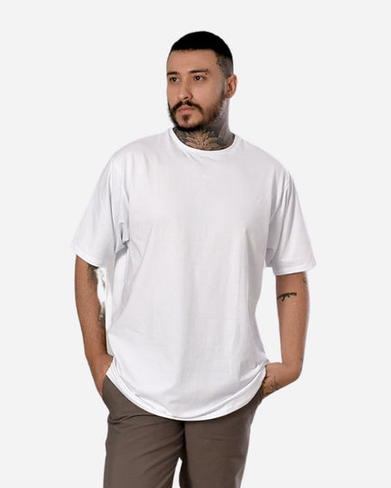 Venta De Camisetas Al Por Mayor En Bogotá Camisetas Básicas