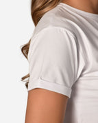 BLANCO / M