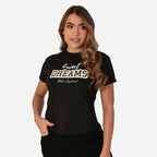 Camiseta de Dama Ref. 70202-024