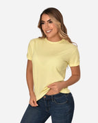 AMARILLO / S