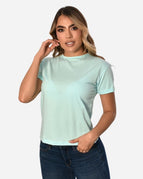 MENTA / S