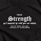 Camiseta De Hombre Semi-Oversized Ref. 70204-066