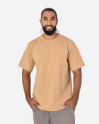 CAMEL / S