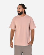PALO DE ROSA / S
