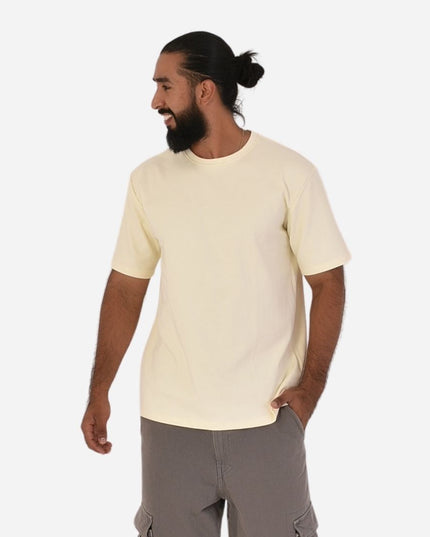 Camiseta Semi-Oversize Ref. 70204