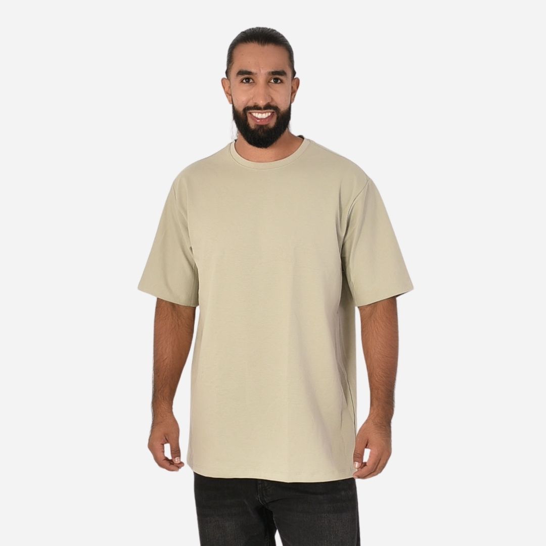 QATAR LINEA BLANCA 70205