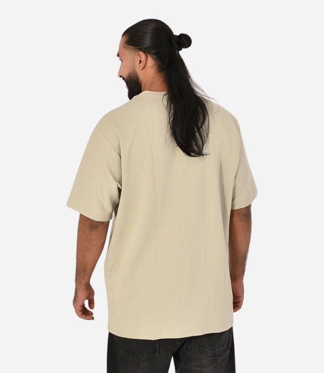 Camiseta Oversize Ref. 70205