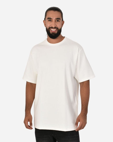 Camiseta Oversize Ref. 70205