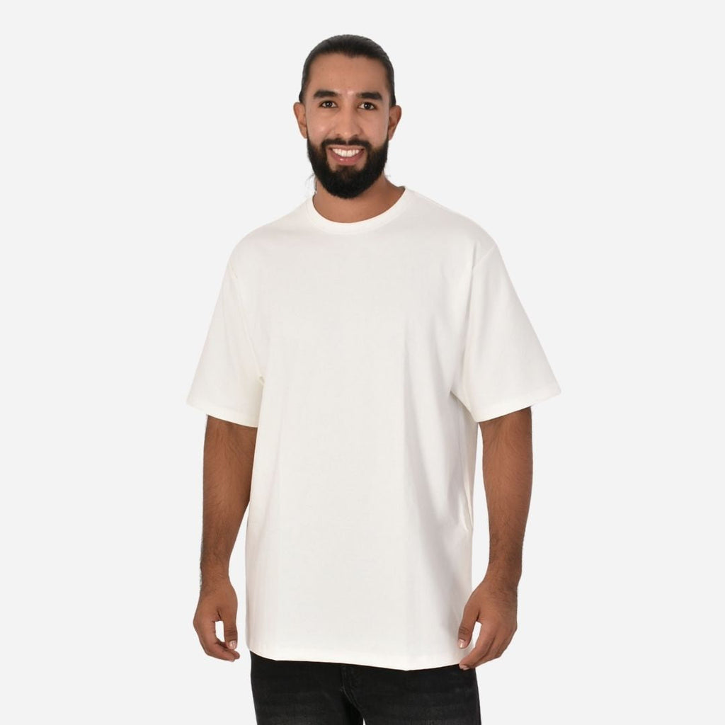 QATAR LINEA BLANCA 70205