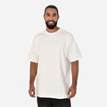 QATAR LINEA BLANCA 70205