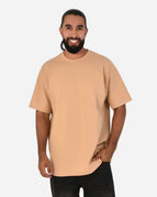 CAMEL / S
