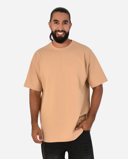 Camiseta Oversize Ref. 70205