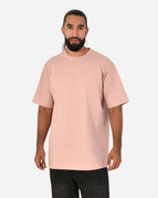 PALO DE ROSA / S