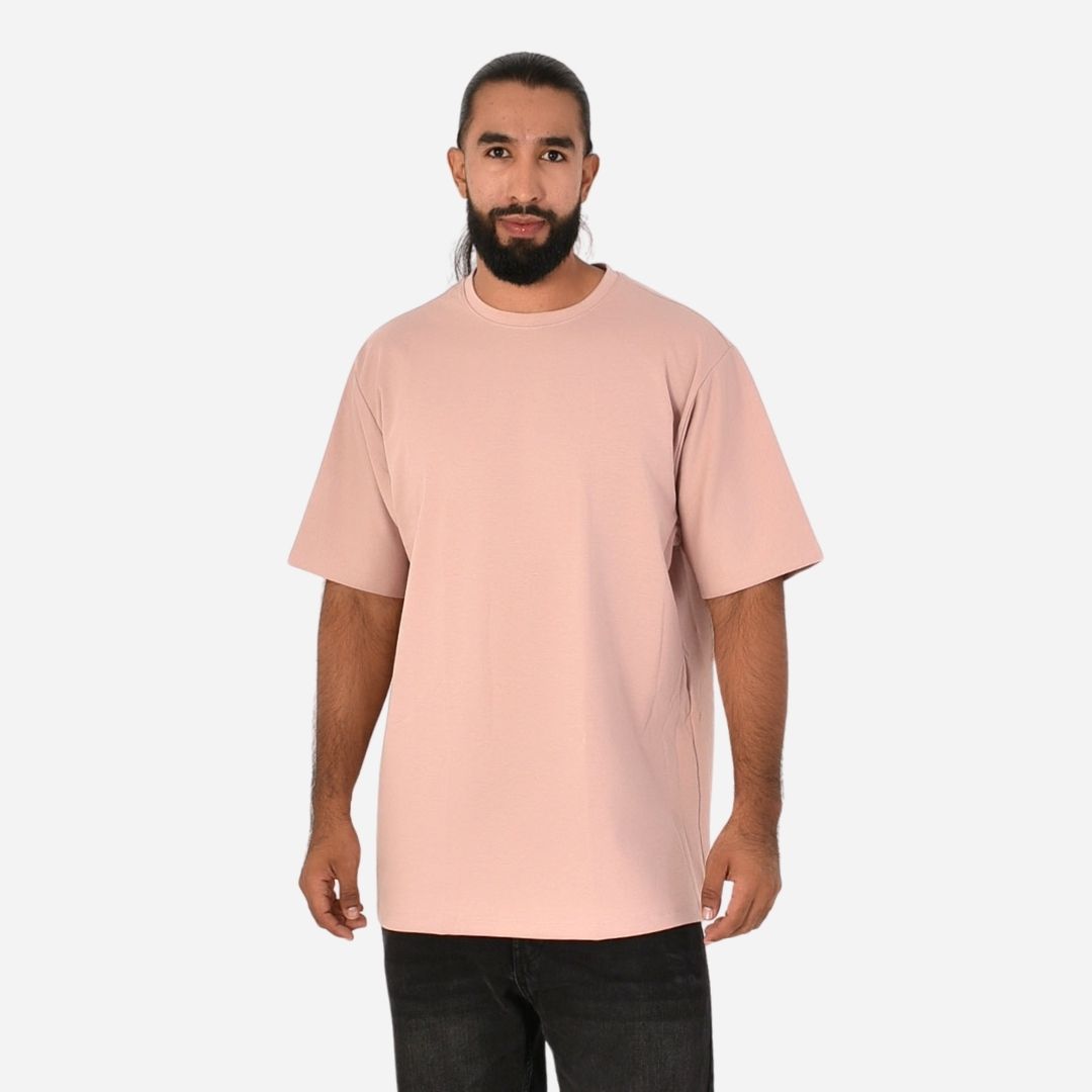 QATAR LINEA BLANCA 70205