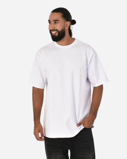 Camiseta Oversize Ref. 70205