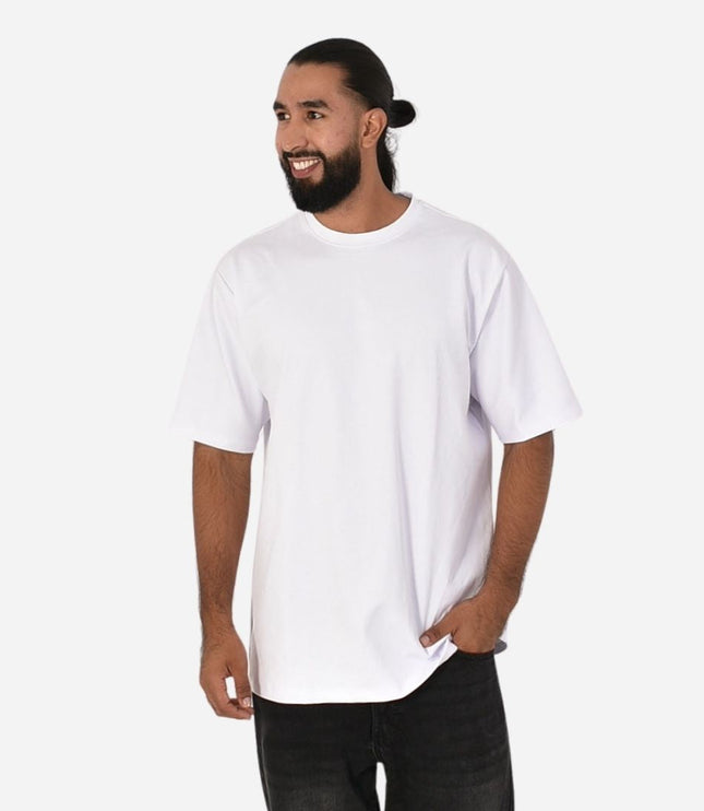 Camiseta Oversize Ref. 70205