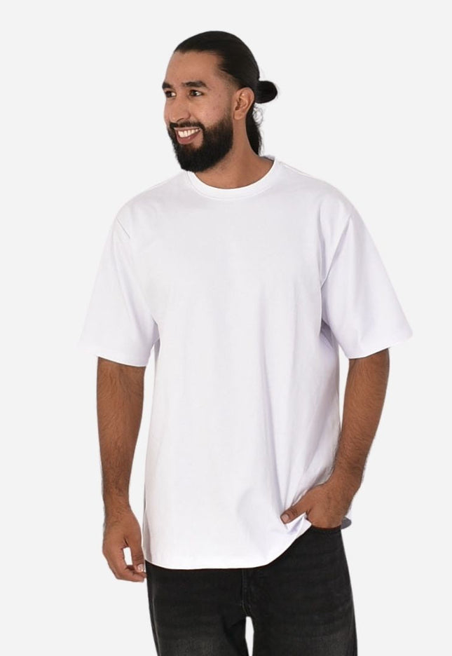 Camiseta Oversize Ref. 70205
