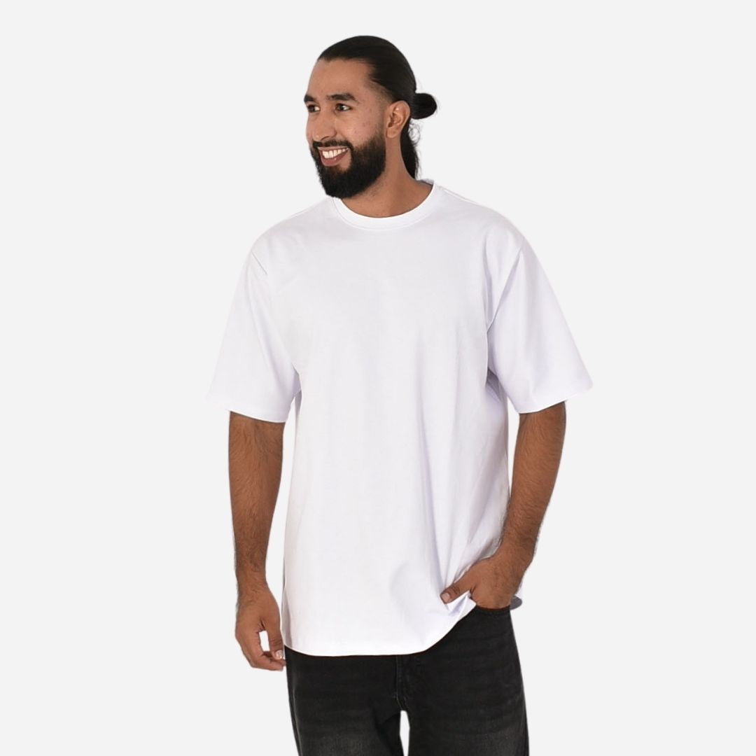 QATAR LINEA BLANCA 70205