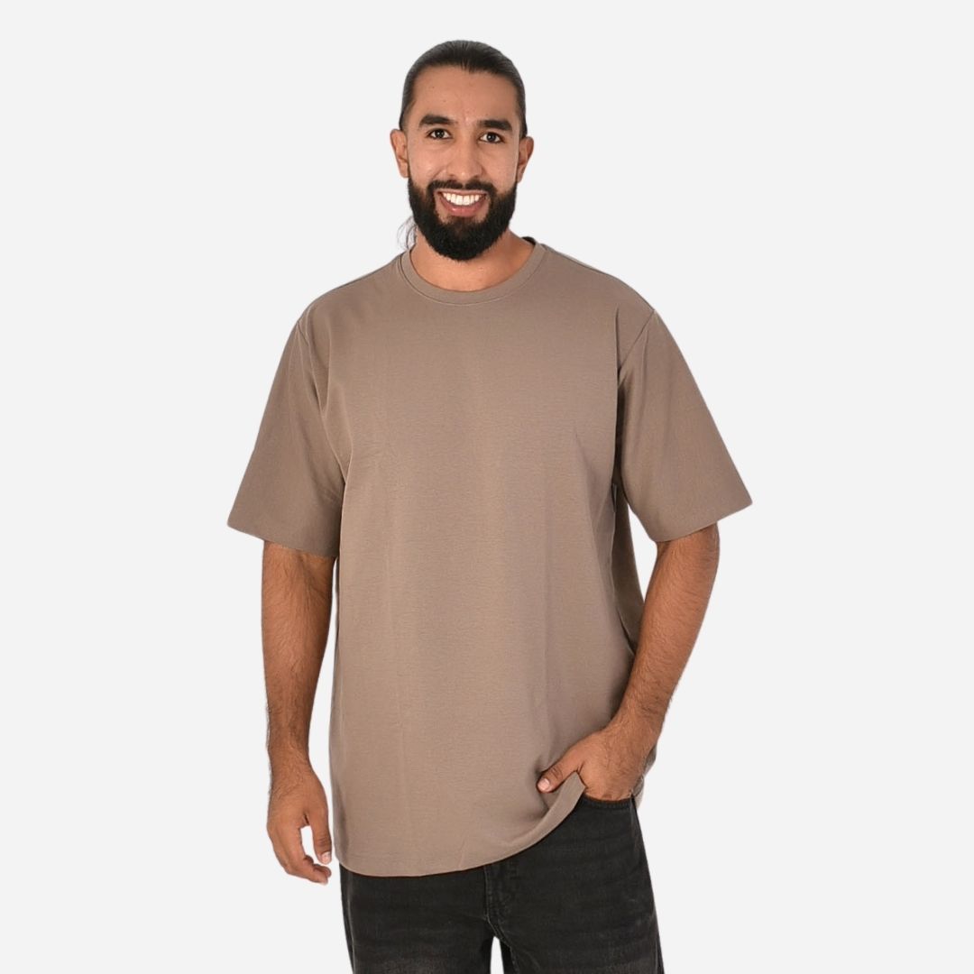 QATAR LINEA BLANCA 70205