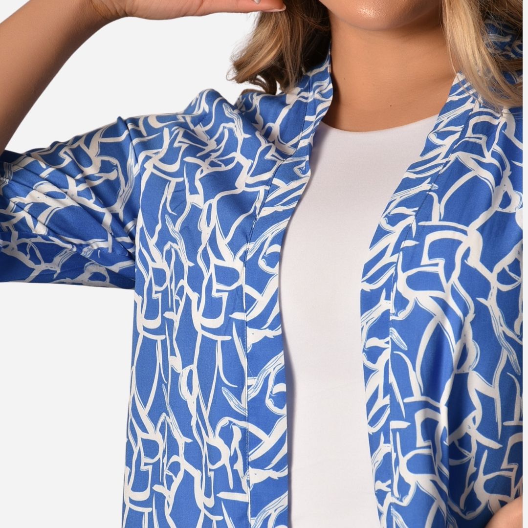 Conjunto de Dama Ref. 700001