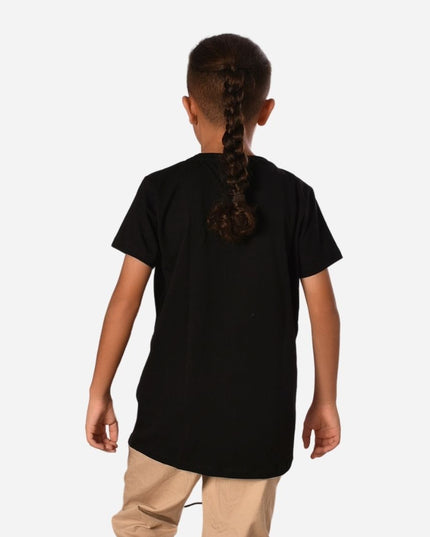 Camiseta de niño Ref. 71100-002