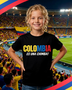 NEGRO / 4