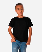NEGRO / 4