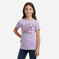 Camiseta De Niña Ref. 71113-012