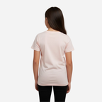 Camiseta De Niña Ref. 71113-013