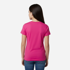 Camiseta De Niña Ref. 71113-016