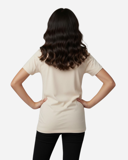 Camiseta De Niña Ref. 71113-017