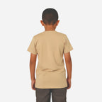 Camiseta de Niño Ref. 72112-004