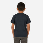 Camiseta de Niño Ref. 72112-007