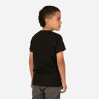 Camiseta de Niño Ref. 72112-008