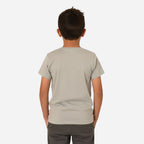 Camiseta de Niño Ref. 72112-010