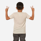 Camiseta de Niño Ref. 72112-012