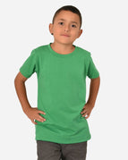 VERDE / 4