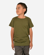 VERDE MILITAR / 4