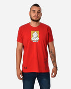 ROJO / S