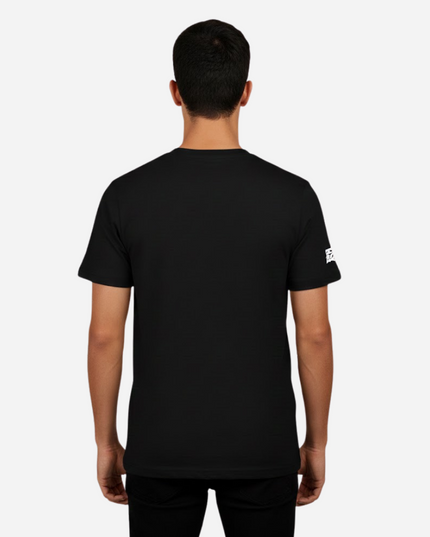 Camiseta de Hombre Marca Dragon Ball Ref. 72217