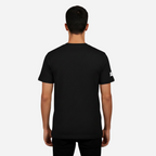 Camiseta de Hombre Marca Dragon Ball Ref. 72217