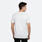 Camiseta de Hombre Marca Dragon Ball Ref. 72218