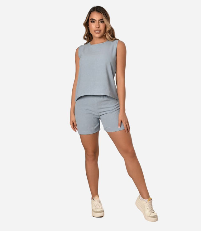 Conjunto de Dama Ref. 730001